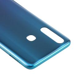 Para Vivo Z5x/Z1 Pro/V1911A/V1919A/1919/1951...
