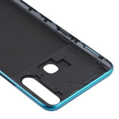 Para Vivo Z5x/Z1 Pro/V1911A/V1919A/1919/1951...
