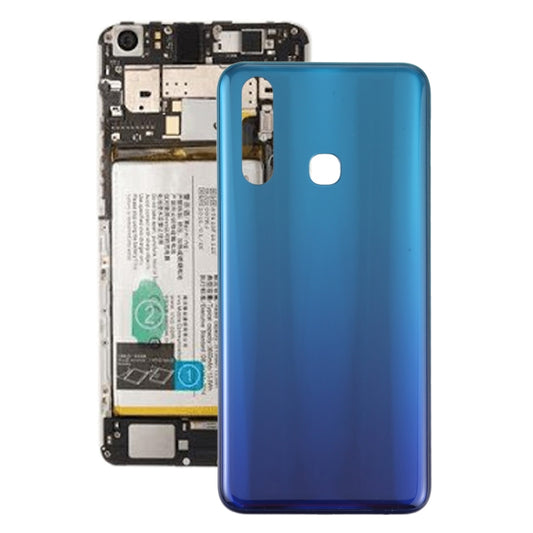 Para Vivo Z5x/Z1 Pro/V1911A/V1919A/1919/1951...