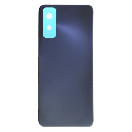 Para tapa trasera de batería Vivo Y30 / V203...