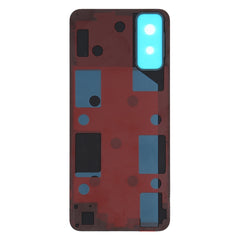 Para tapa trasera de batería Vivo Y30 / V203...