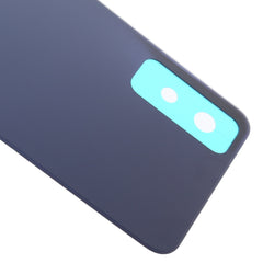 Para tapa trasera de batería Vivo Y30 / V203...