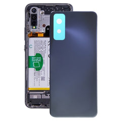 Para tapa trasera de batería Vivo Y30 / V203...