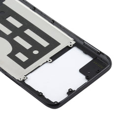 Para placa de bisel de marco medio Vivo Y70s...