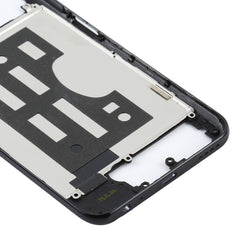 Para placa de bisel de marco medio Vivo Y70s...