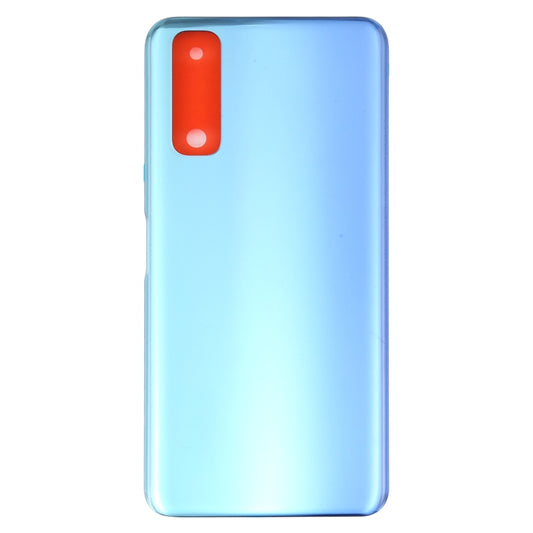 Para tapa trasera de batería Vivo Y51s / V20...
