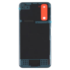 Para tapa trasera de batería Vivo Y51s / V20...