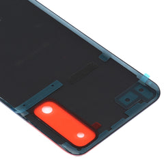 Para tapa trasera de batería Vivo Y51s / V20...