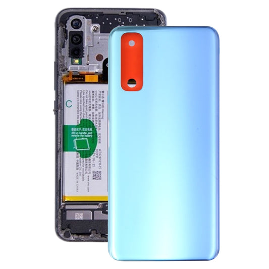 Para tapa trasera de batería Vivo Y51s / V20...