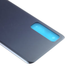 Para tapa trasera de batería Vivo Y73s / V20...