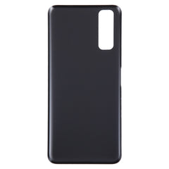 Para Vivo Y70 / V20 SE V2022, V2023 Tapa tra...