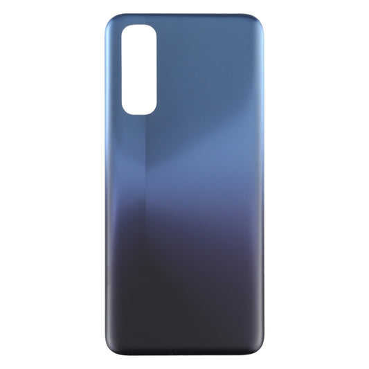 Para OPPO Realme 7 / RMX2155 / RMX2151 / RMX...