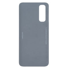 Para OPPO Realme 7 / RMX2155 / RMX2151 / RMX...