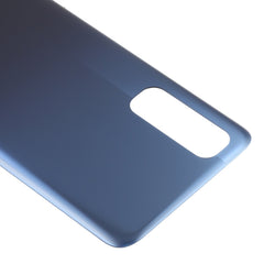 Para OPPO Realme 7 / RMX2155 / RMX2151 / RMX...
