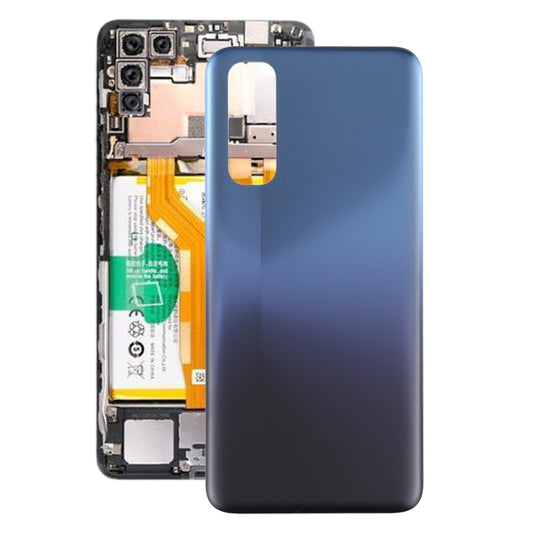 Para OPPO Realme 7 / RMX2155 / RMX2151 / RMX...