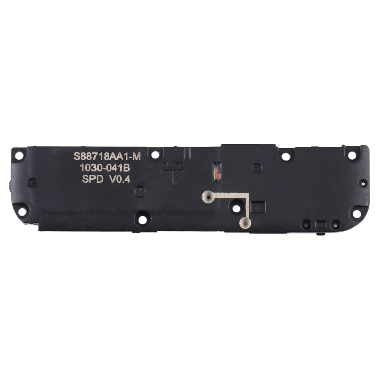 Timbre de altavoz para Motorola Moto G8 Powe...
