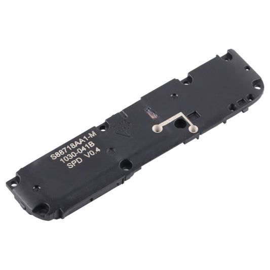Timbre de altavoz para Motorola Moto G8 Powe...