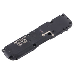 Timbre de altavoz para Motorola Moto G8 Powe...
