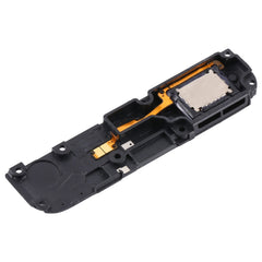 Timbre de altavoz para Motorola Moto G8 Powe...