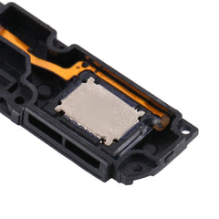 Timbre de altavoz para Motorola Moto G8 Powe...