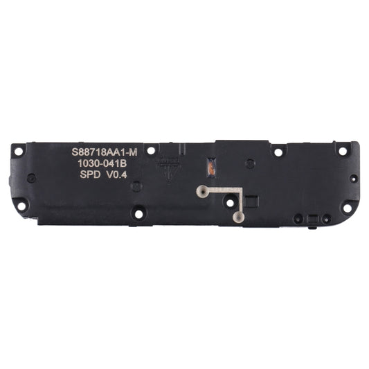Timbre de altavoz para Motorola Moto G8 Powe...