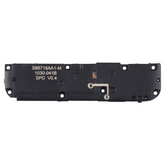 Timbre de altavoz para Motorola Moto G8 Powe...