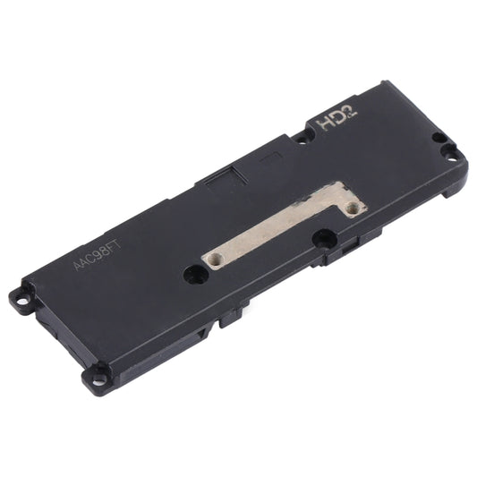 Timbre de altavoz para Motorola Moto G Stylu...