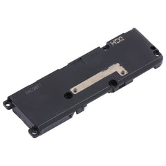 Timbre de altavoz para Motorola Moto G Stylu...