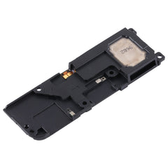 Timbre de altavoz para Motorola Moto G Stylu...