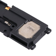 Timbre de altavoz para Motorola Moto G Stylu...