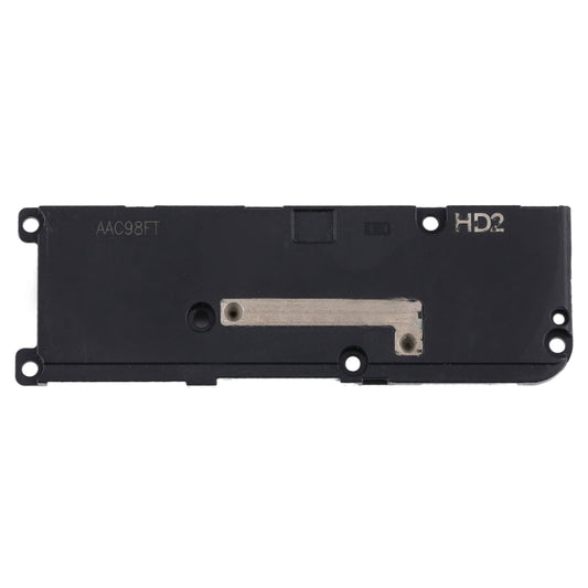 Timbre de altavoz para Motorola Moto G Stylu...