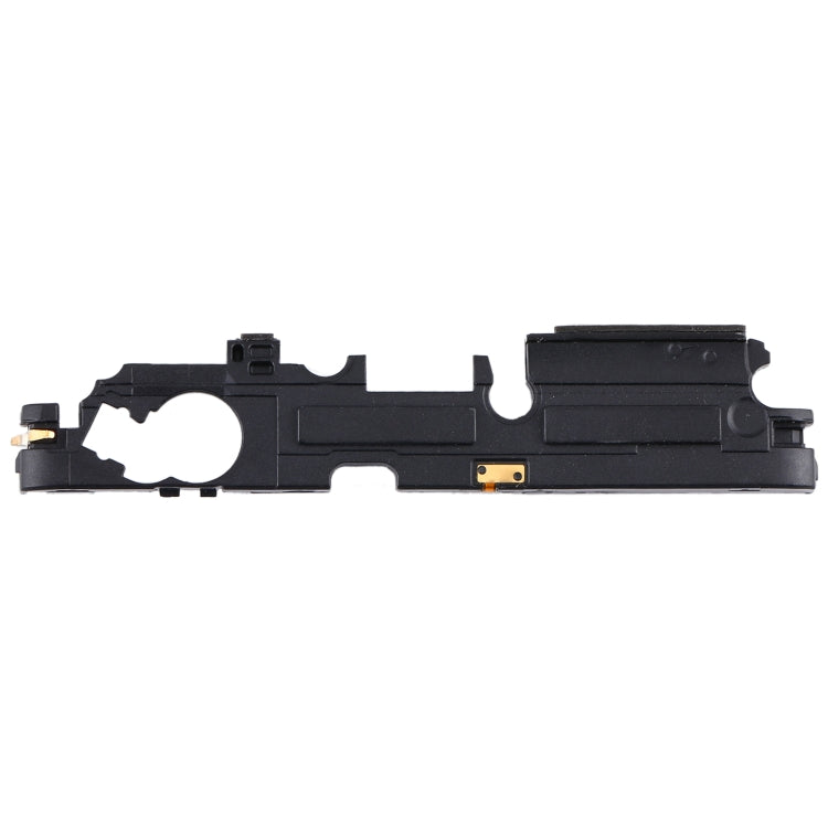 Timbre de altavoz para Motorola One Power (P...