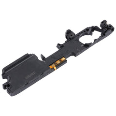 Timbre de altavoz para Motorola One Power (P...