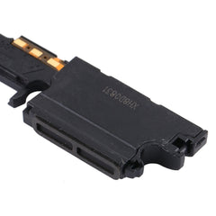 Timbre de altavoz para Motorola One Power (P...