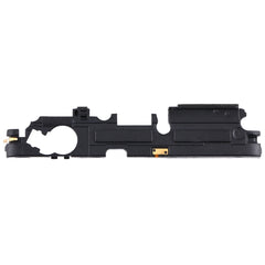 Timbre de altavoz para Motorola One Power (P...