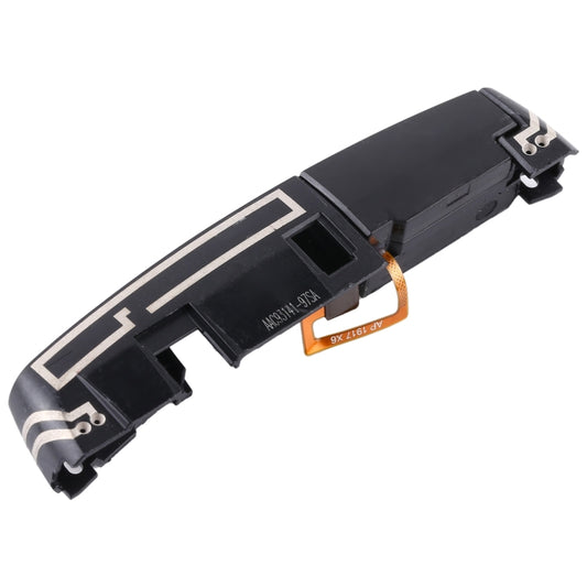 Timbre de altavoz para Motorola Razr 2019/XT...