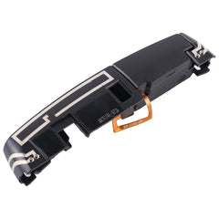 Timbre de altavoz para Motorola Razr 2019/XT...