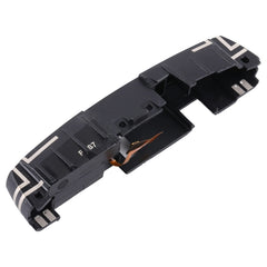 Timbre de altavoz para Motorola Razr 2019/XT...