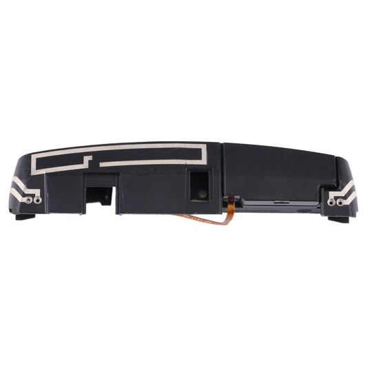Timbre de altavoz para Motorola Razr 2019/XT...