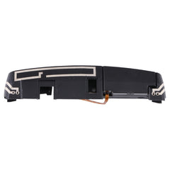 Timbre de altavoz para Motorola Razr 2019/XT...