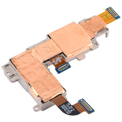 Cámara trasera para Xiaomi Mi 10 Ultra      ...