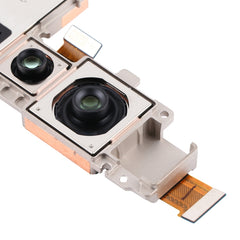 Cámara trasera para Xiaomi Mi 10 Ultra      ...