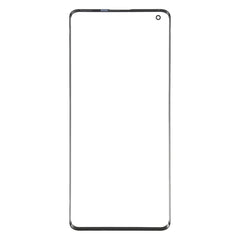 Para Oppo Find X2 Pro / Find X2 Lente de cri...