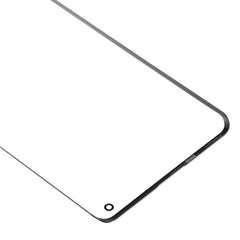 Para Oppo Find X2 Pro / Find X2 Lente de cri...