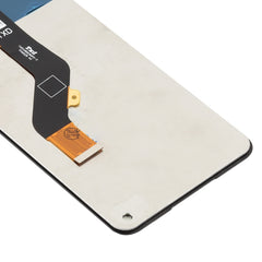 Pantalla LCD y digitalizador completo para T...