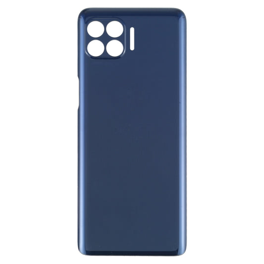 Tapa Trasera de Batería para Motorola One 5G...