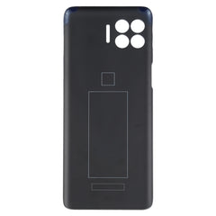 Tapa Trasera de Batería para Motorola One 5G...
