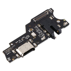 Para OPPO Realme 7i RMX2103 Placa de puerto ...