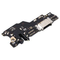 Para OPPO Realme 7i RMX2103 Placa de puerto ...