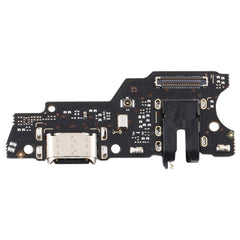 Para OPPO Realme 7i RMX2103 Placa de puerto ...